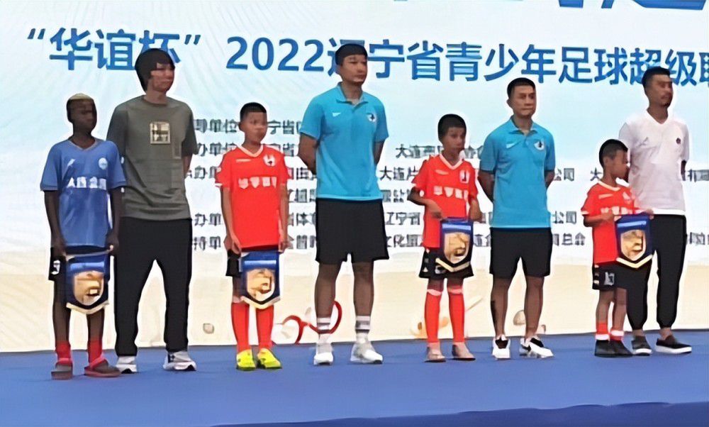 据加泰罗尼亚媒体ccma报道，巴萨将把德国基金Libero Football Finance告上法庭，指控这家德国公司未在12月31日之前支付相当于购买Barca Vision 10%股份的4000万欧元杠杆。